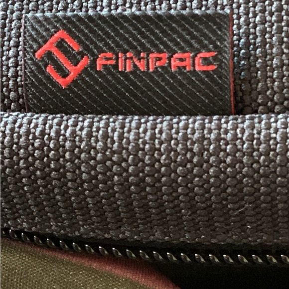 Concealed Carry Case - Picture 3 of 6